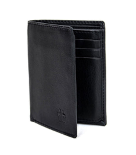 Cartera colorado negro rosme 2