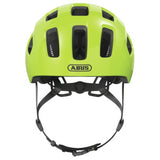T52-57 casco youn-i 2.0 signal yellow abus 2