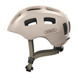 T52-57 casco youn-i 2.0 champagne gold abus 1