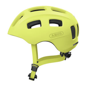 T52-57 casco youn-i 2.0 mono yellow abus 1