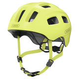T52-57 casco youn-i 2.0 mono yellow abus 2
