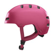 T54-58 casco xoxo mono red abus 1