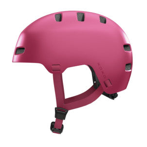 T54-58 casco xoxo mono red abus 1