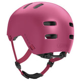T54-58 casco xoxo mono red abus 2