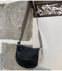 Bandolera nebob beige & black marco tadini 1
