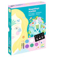 Maquillaje nacar djeco 1