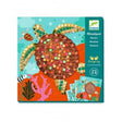 Mosaico caribe djeco 1