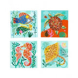 Mosaico caribe djeco 2