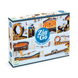 Construccion zig & go wroom 45 pzas djeco 1