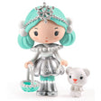 Tinyly neige & nours djeco 1