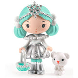 Tinyly neige & nours djeco 1