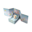 Tinyly blue tinyroom djeco 1