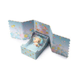 Tinyly blue tinyroom djeco 1