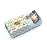 Tinyly blue tinyroom djeco 2