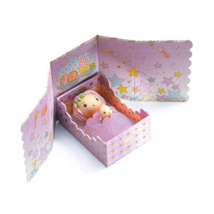 Tinyly violet tinyroom djeco 1