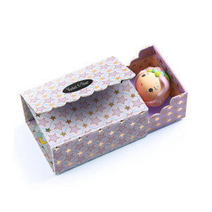 Tinyly violet tinyroom djeco 2