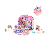 Mi house rosie djeco 1
