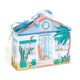 Mi house mia djeco 2