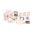 Estuche papeleria tinou djeco 1