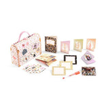 Estuche papeleria tinou djeco 1