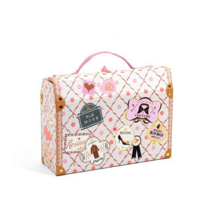 Estuche papeleria tinou djeco 2