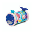 Baby roller actividades ballena ludi 1