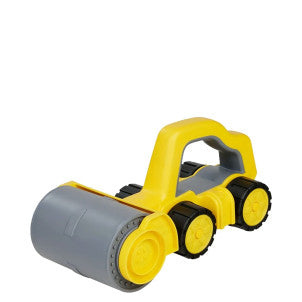 Bulldozer griffy big toys 1