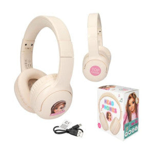 Auriculares top model 1