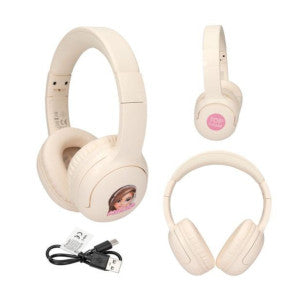 Auriculares top model 2