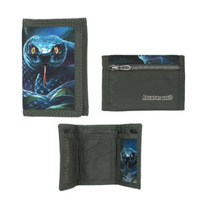 Cartera adventure world depesche 2