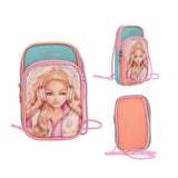 Bolso para el movil music top model 1