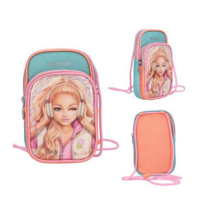 Bolso para el movil music top model 1