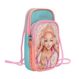 Bolso para el movil music top model 2