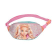Bolso cruzado music top model 1