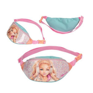 Bolso cruzado music top model 2