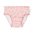 Braguita bikini seashells little dutch 2-4 años 1