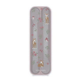 Set cuchara papilla mio fairy garden little dutch 2