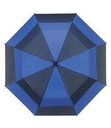 Paraguas stormshield azul fulton 2