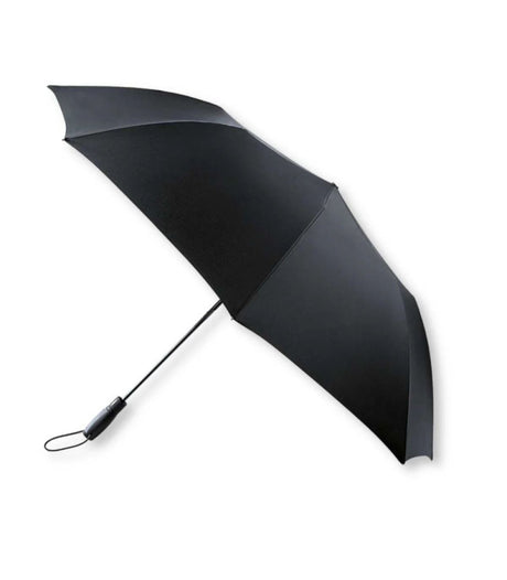 Paraguas windbreaker negro fulton 1