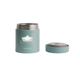 Set termo liquido + solido green paperboat olmitos 2