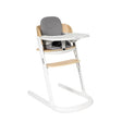 Trona evolutiva dinna white olmitos 1