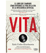 Vita - xabi uribe-etxebarria 1
