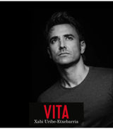 Vita - xabi uribe-etxebarria 2