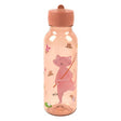 Botella tritan 500ml pathfinder mrs. cat trixie 1