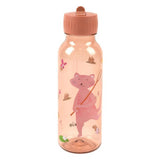 Botella tritan 500ml pathfinder mrs. cat trixie 1