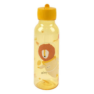 Botella tritan 500ml spaceman mr. lion trixie 1