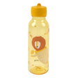 Botella tritan 500ml spaceman mr. lion trixie 1