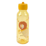 Botella tritan 500ml spaceman mr. lion trixie 1