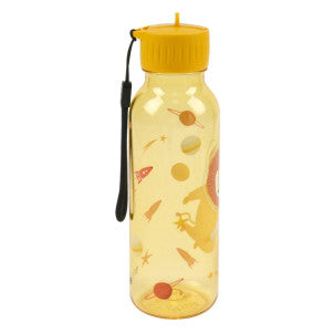 Botella tritan 500ml spaceman mr. lion trixie 2