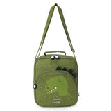 Bolsa termica infantil mr. dino trixie 1